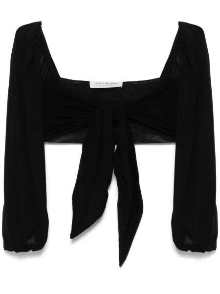 Top Philosophy Di Lorenzo Serafini negru