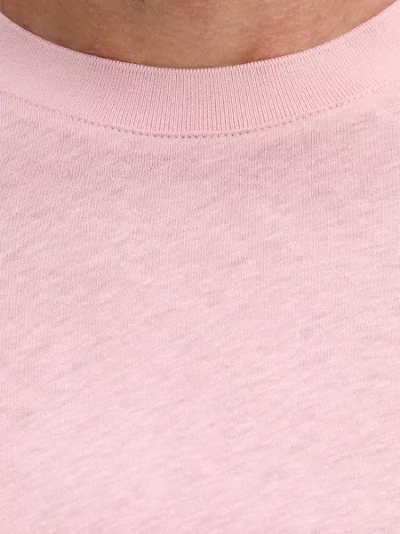 Футболка United Colors Of Benetton