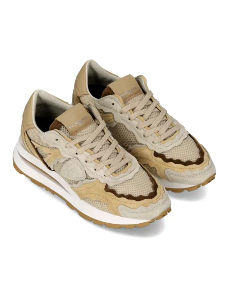 Buty do biegania Philippe Model do biegania
