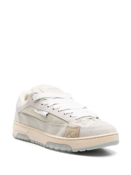 Sneakerși Santha
