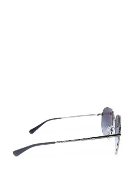 Ochelari de soare Coach