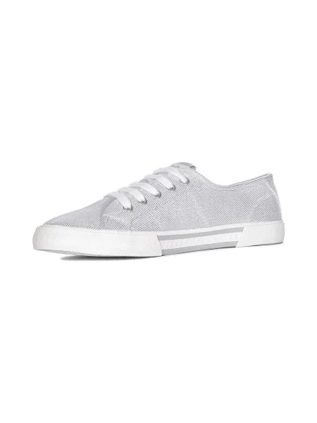 Tenisky Pepe Jeans biela