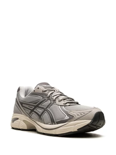 Sportbačiai Asics pilka