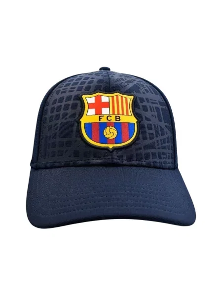 Šilterica Fc Barcelona plava