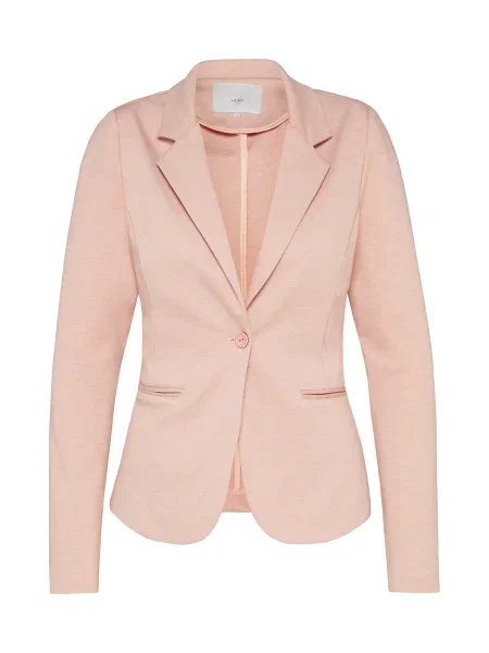 ICHI Sacou Kate' roz