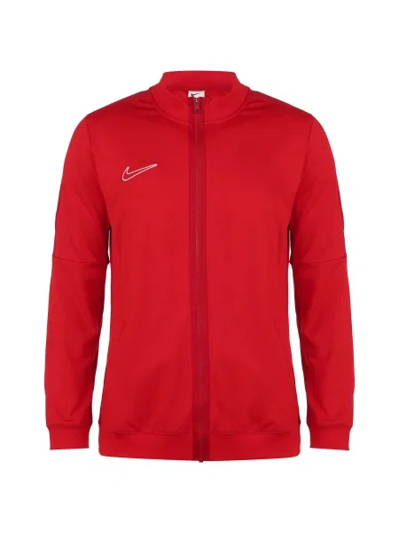 Geacă Nike alb