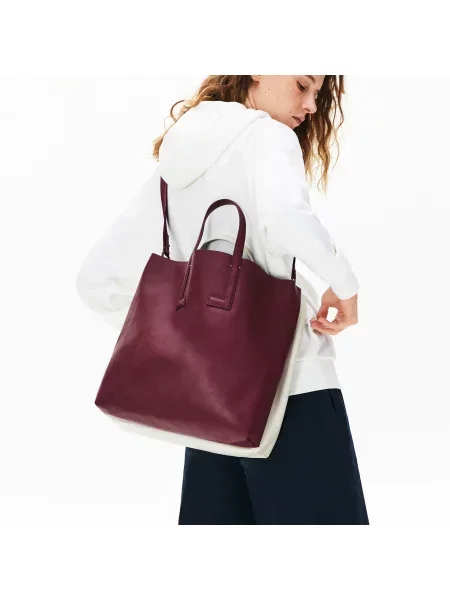 Сумка Lacoste.com