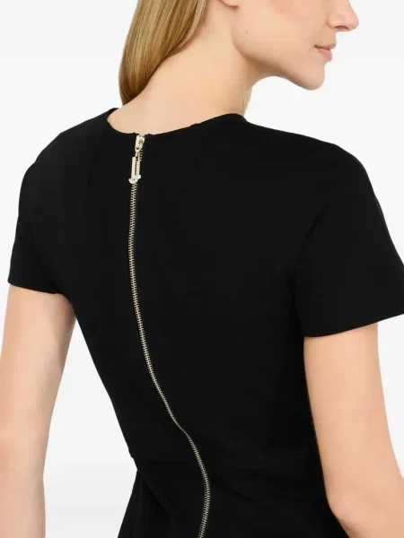 Rochie Liu Jo de costum negru