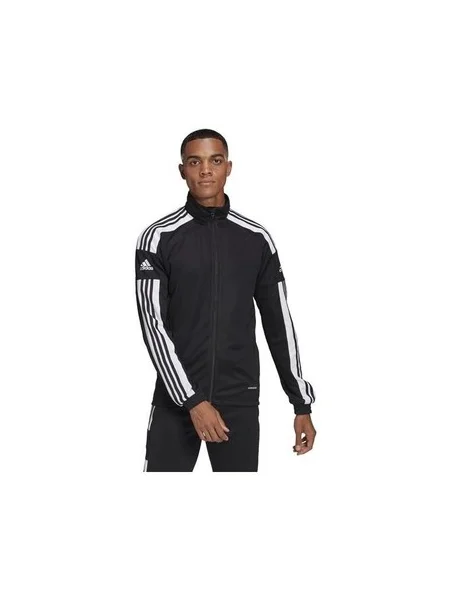 Geacă Adidas