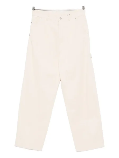Pantaloni Drole De Monsieur