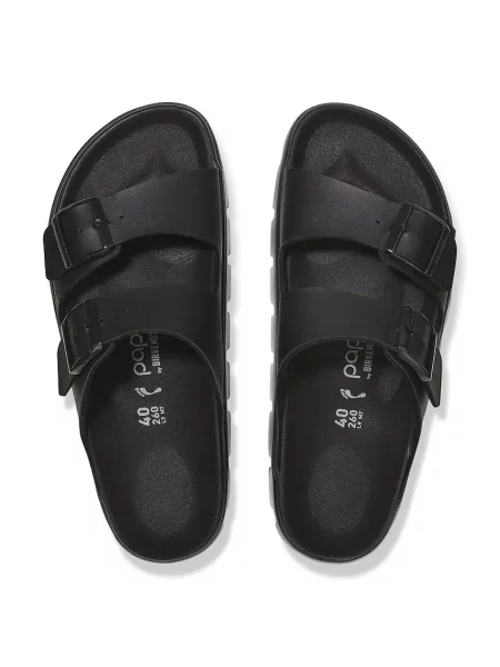 Шлепанцы Birkenstock