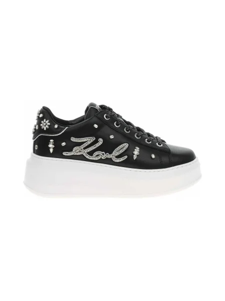 Pantofi Karl Lagerfeld