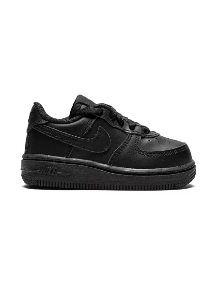 Dětské tenisky Nike černé