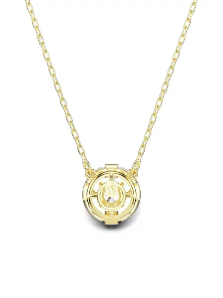 Colier Swarovski