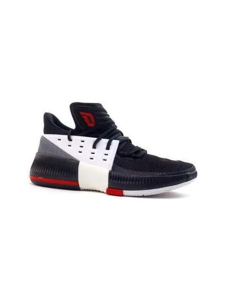 Tenisky Adidas Lillard