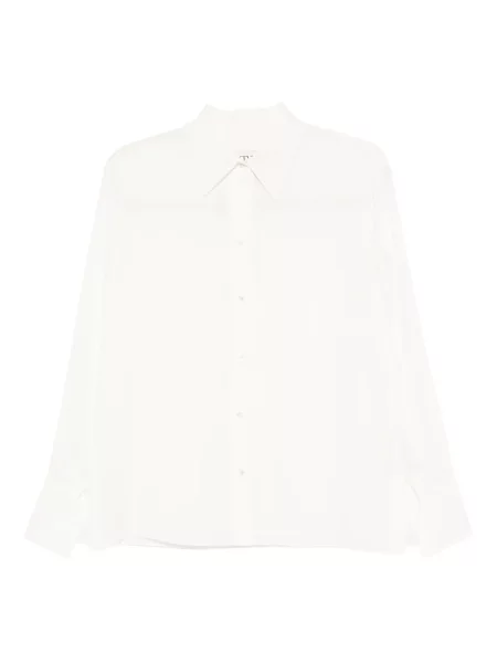 Cămașă Twp alb