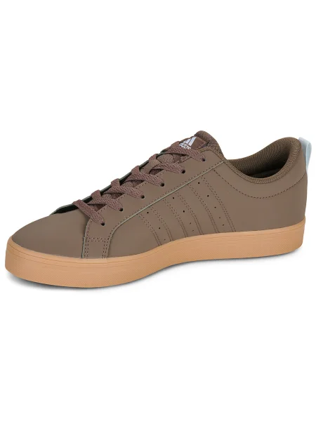 Pantofi Adidas bej