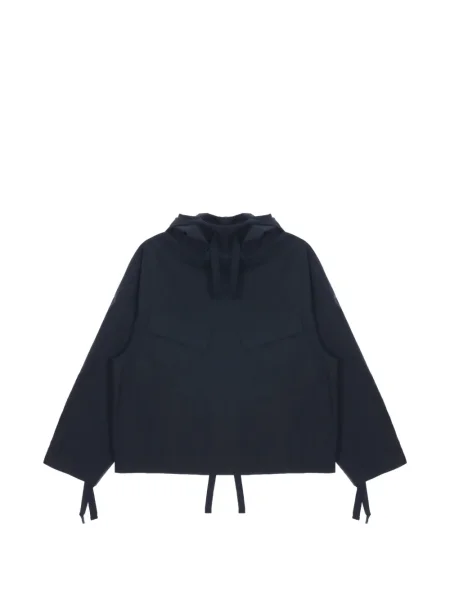 Hanorac Studio Nicholson albastru