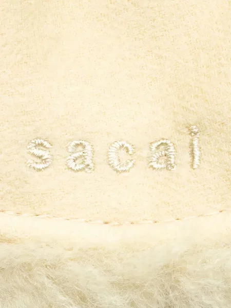 Pălărie Sacai