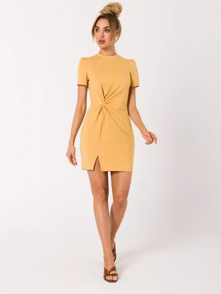 Sukienka mini Made Of Emotion