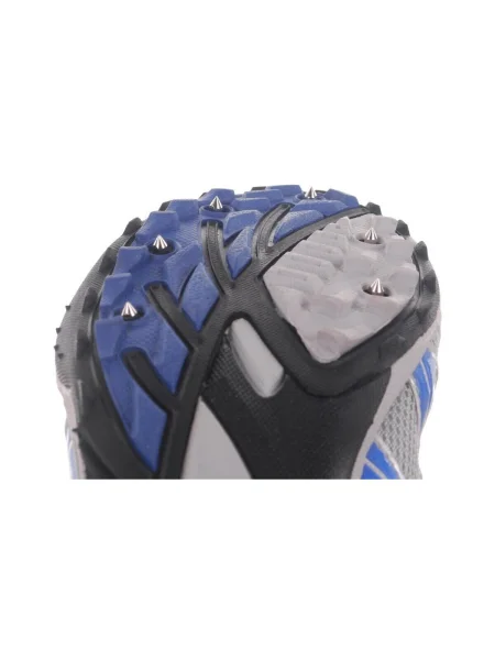 Pantofi Asics