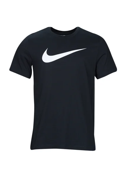 Tricou Nike negru