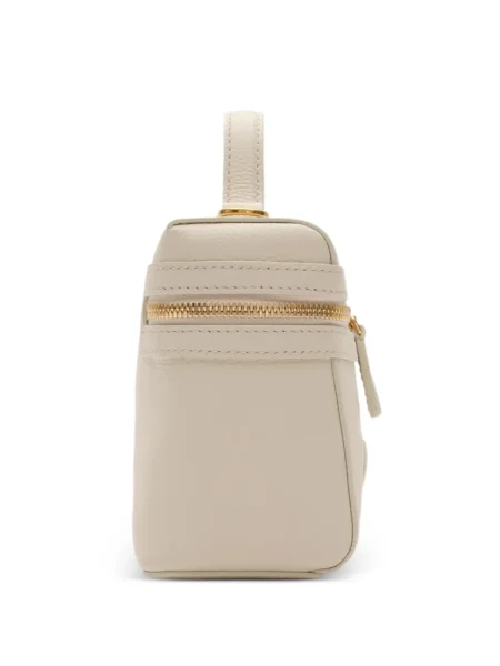 Geantă Burberry