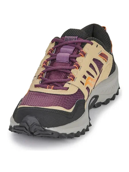 Pantofi Saucony