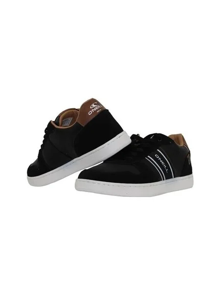 Pantofi O'neill negru