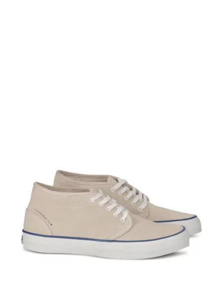 Sneakerși Fortela