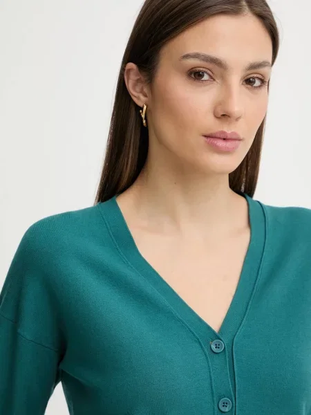 Джемпер Sisley