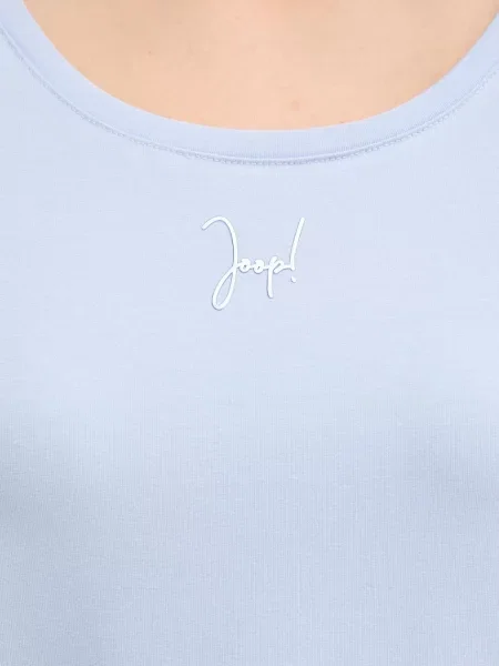 Póló Joop! kék
