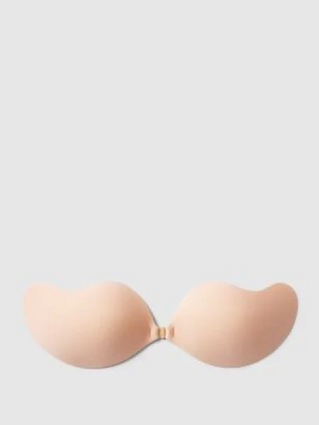 Biustonosz push up model ‘Angel Bra’ Magic Bodyfashion