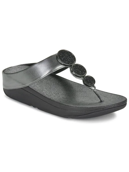 Papuci Fitflop