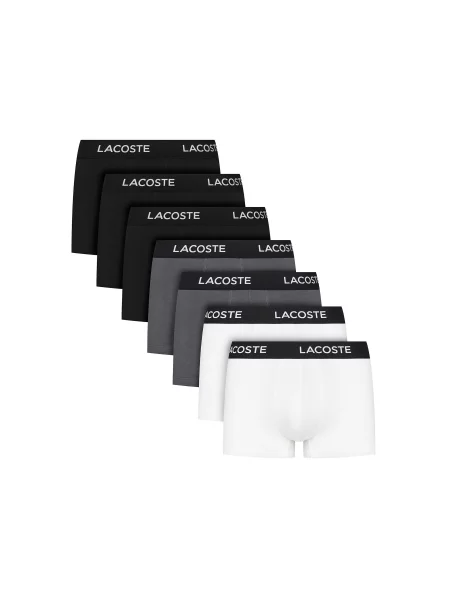 Kelnaitės Lacoste