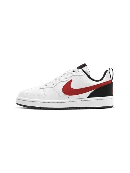 Félcipo Nike