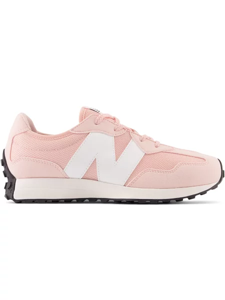 Buty New Balance V1 pink haze różowe
