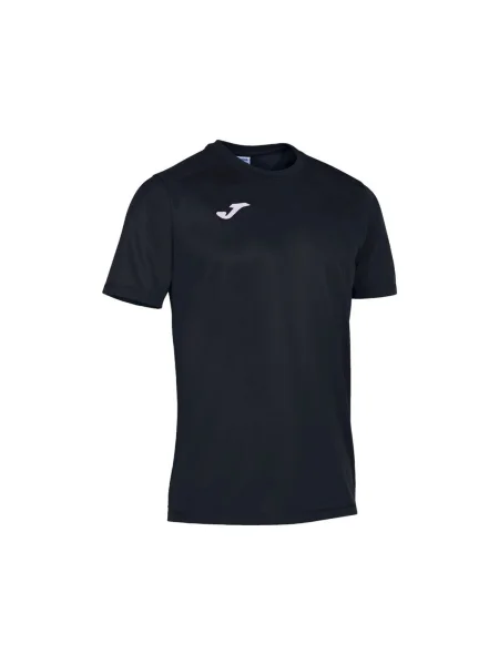 Tricou Joma negru