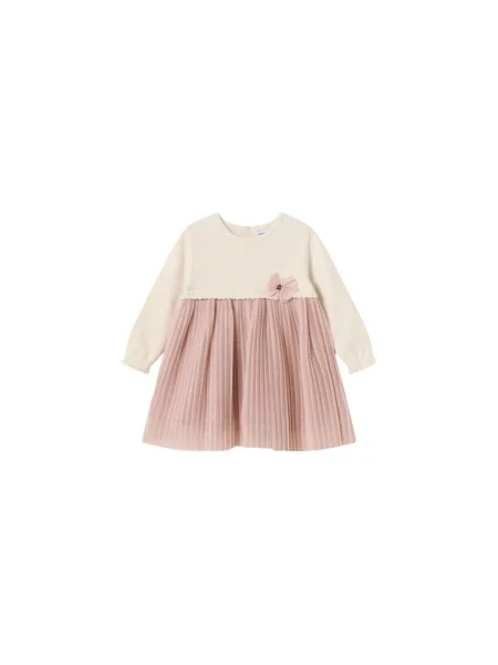 Rochie copii Mayoral roz