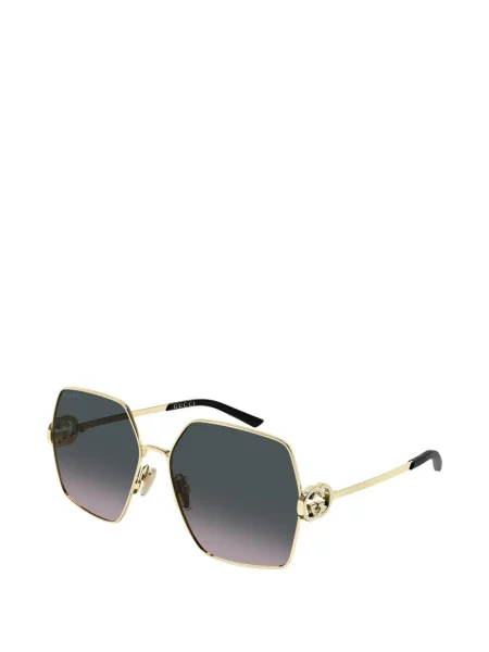 Ochelari de soare Gucci Eyewear