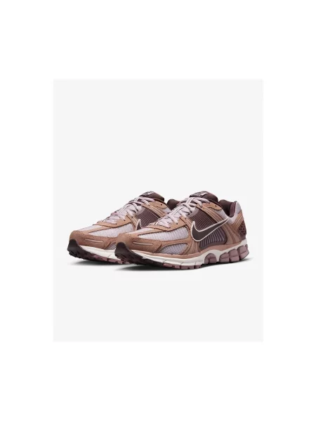 Tenisky Nike Air Zoom ružová
