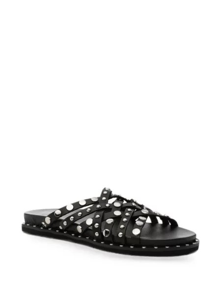 Sandale Cult negru