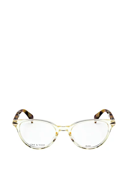 Ochelari de soare Rag & Bone Eyewear