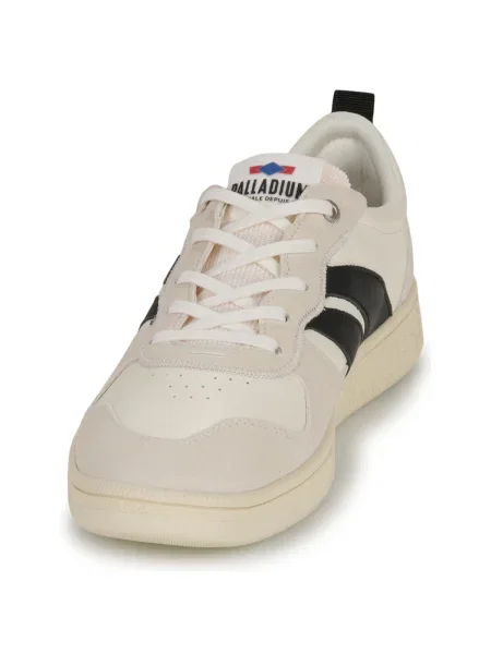 Pantofi Palladium