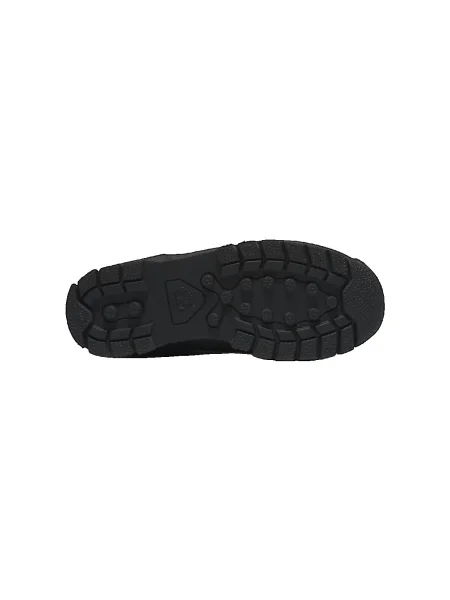 Cizme Timberland negru