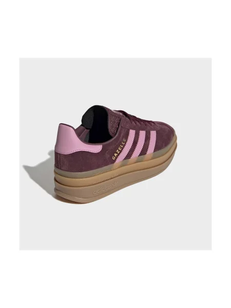 Tenisky Adidas Gazelle