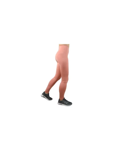 Ruha Nike rózsaszín