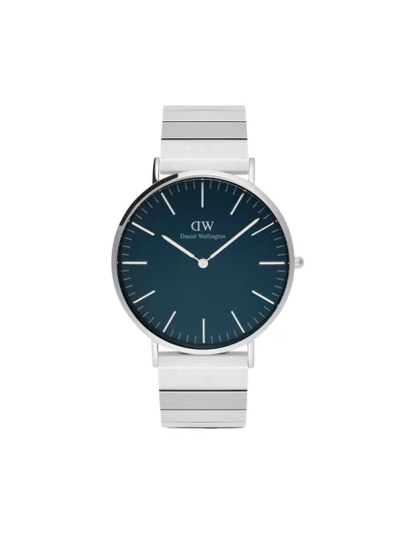 Zegarek Daniel Wellington szary