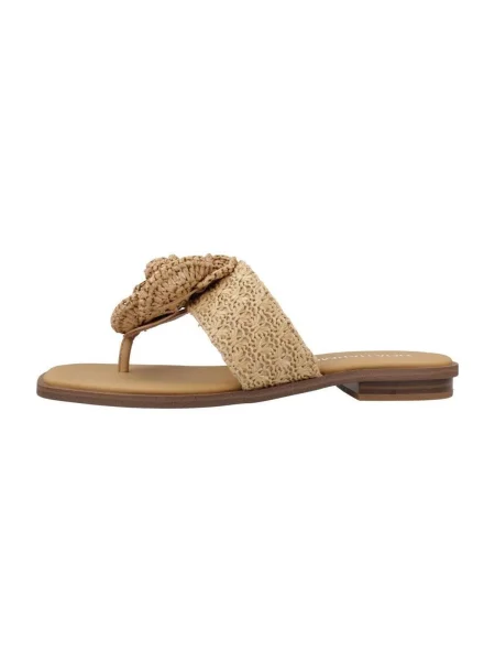 Pantofi Noa Harmon maro