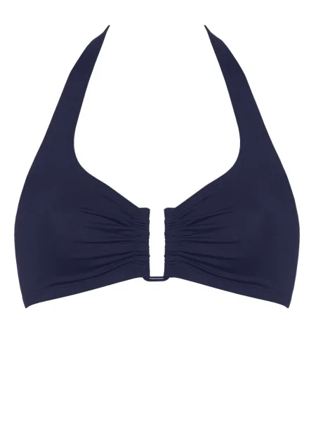 Bikini Eres albastru